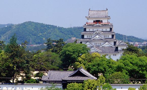 福山市議会議員選挙の立候補者一覧と情勢 日程 投開票年4月5日 選挙プレス