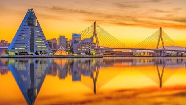 青森市長選挙の結果速報と当確立候補者一覧 情勢と公約 投開票11月1日 選挙プレス