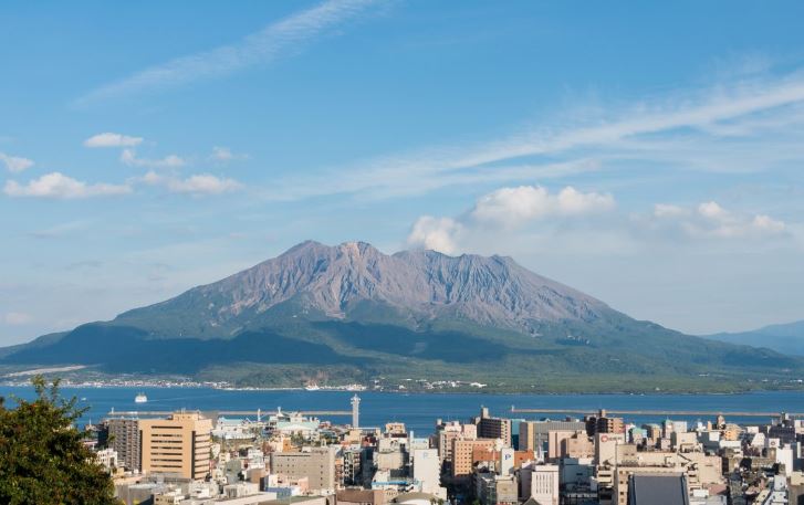 鹿児島市長選挙2020の立候補者の情勢予想と公約 経歴 日程 投開票11月29日 選挙プレス