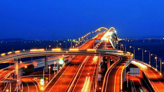 県知事選挙 選挙プレス